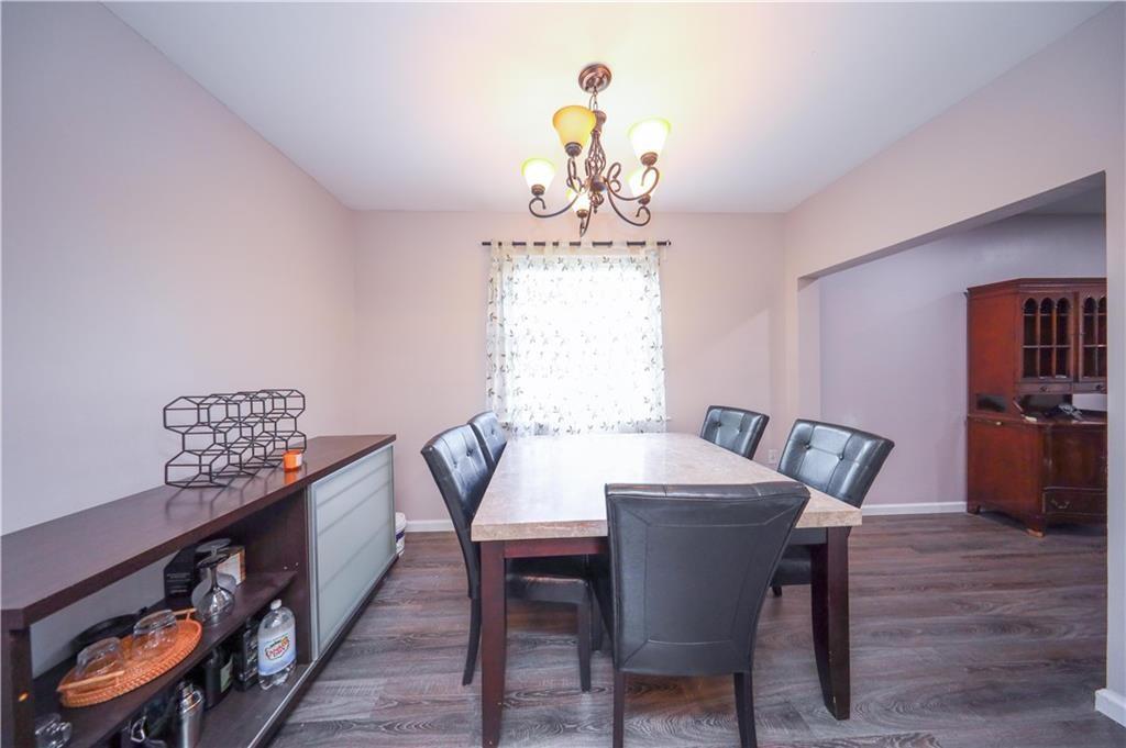 101 Laurel Avenue, Staten  Island, New York, 10304 image 7