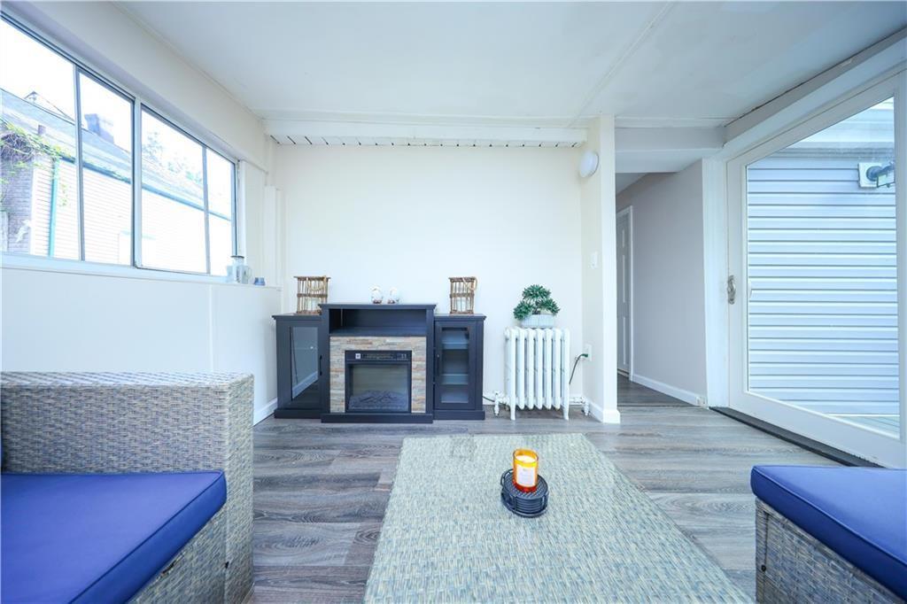 101 Laurel Avenue, Staten  Island, New York, 10304 image 9