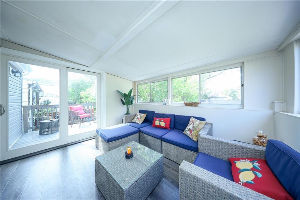 101 Laurel Avenue, Staten  Island, New York, 10304 image 10