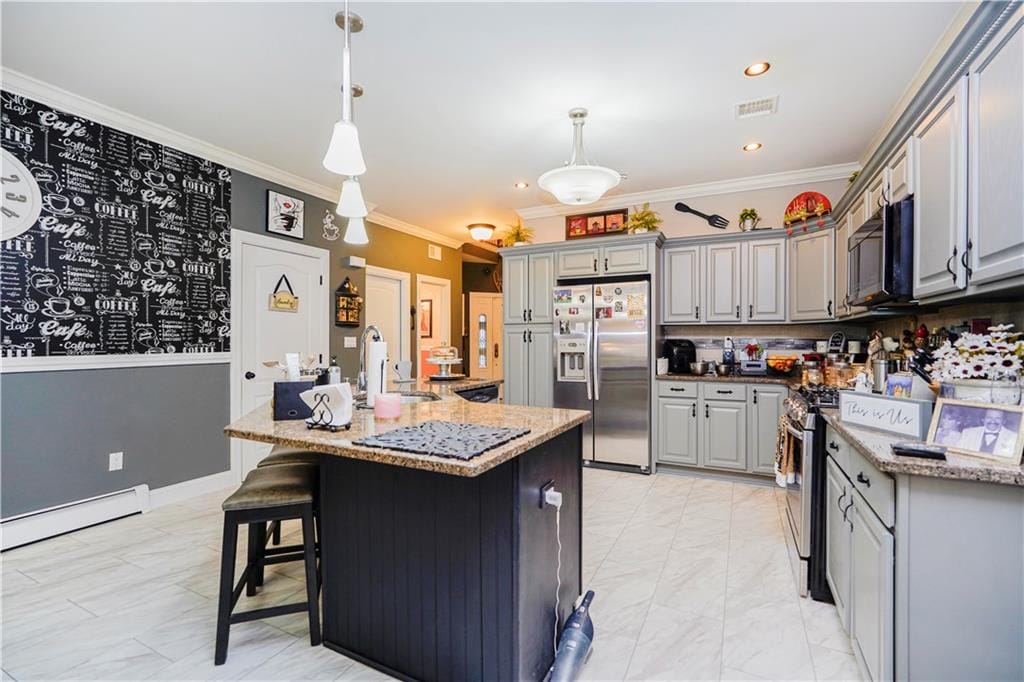 53 Topside Lane, Staten  Island, New York, 10309 image 11