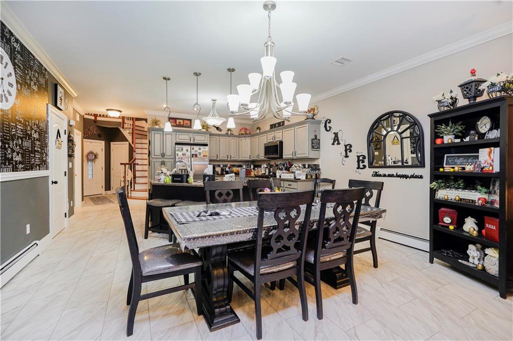 53 Topside Lane, Staten  Island, New York, 10309 image 12