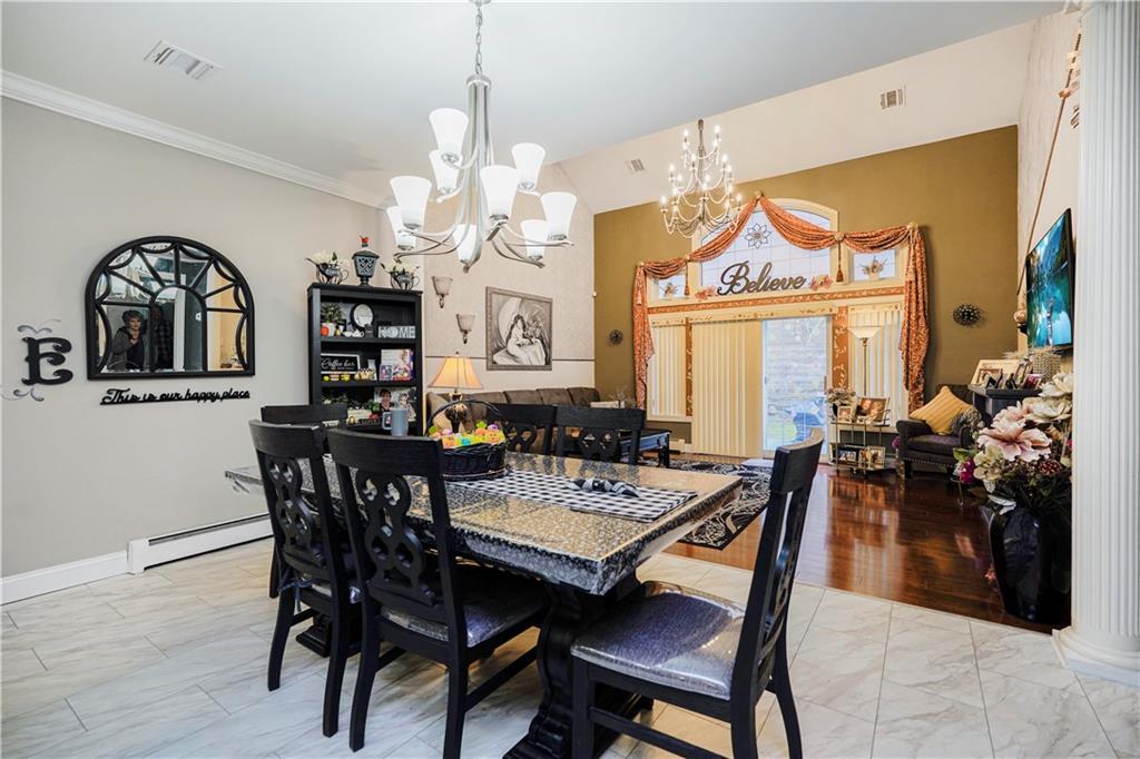 53 Topside Lane, Staten  Island, New York, 10309 image 13