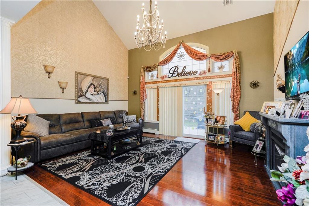 53 Topside Lane, Staten  Island, New York, 10309 image 14