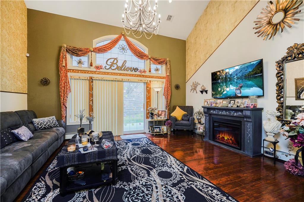 53 Topside Lane, Staten  Island, New York, 10309 image 16