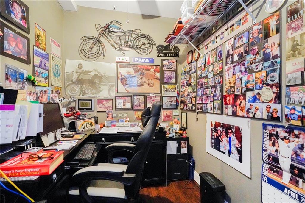 53 Topside Lane, Staten  Island, New York, 10309 image 17