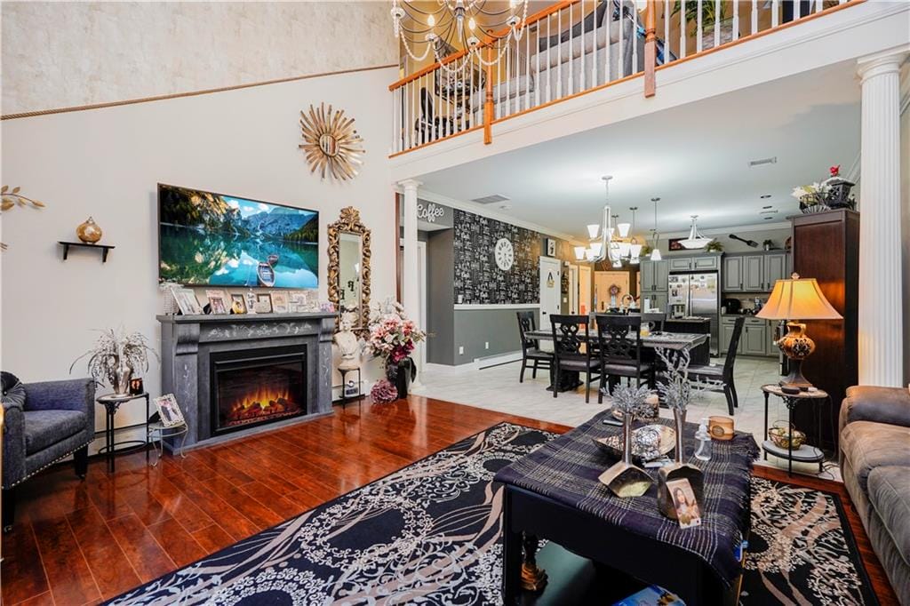 53 Topside Lane, Staten  Island, New York, 10309 image 18