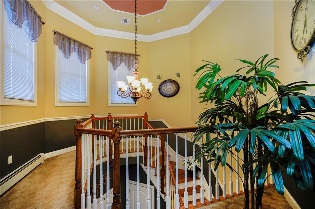 53 Topside Lane, Staten  Island, New York, 10309 image 19