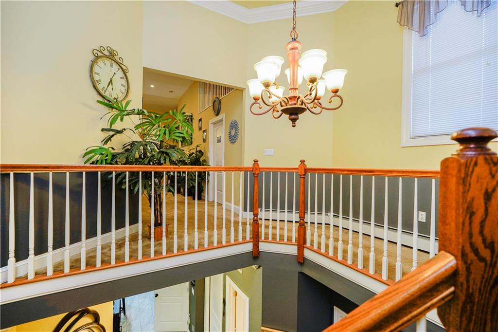 53 Topside Lane, Staten  Island, New York, 10309 image 21