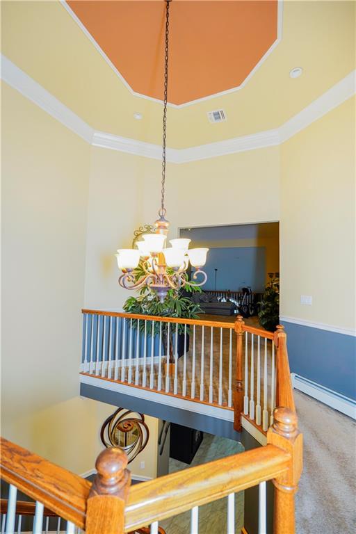 53 Topside Lane, Staten  Island, New York, 10309 image 20
