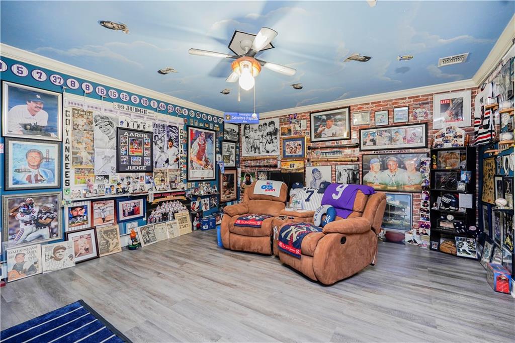 53 Topside Lane, Staten  Island, New York, 10309 image 23