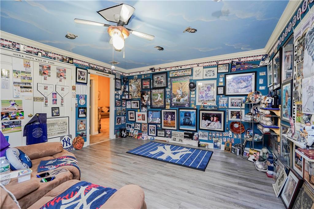 53 Topside Lane, Staten  Island, New York, 10309 image 24