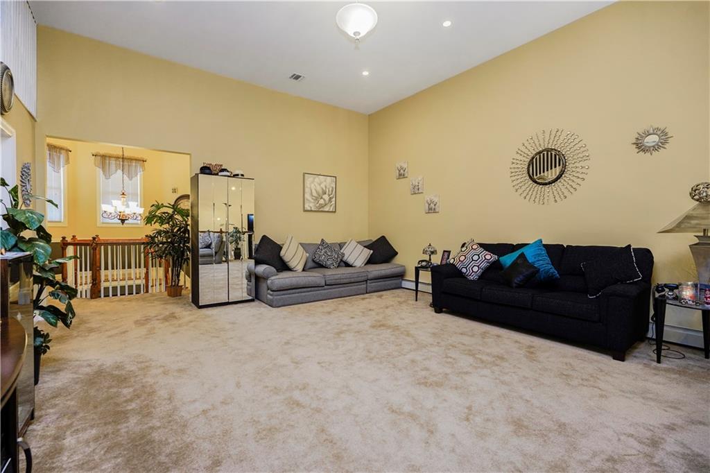 53 Topside Lane, Staten  Island, New York, 10309 image 26