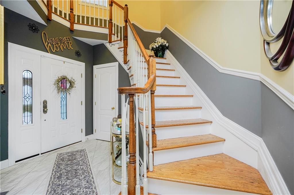 53 Topside Lane, Staten  Island, New York, 10309 image 28