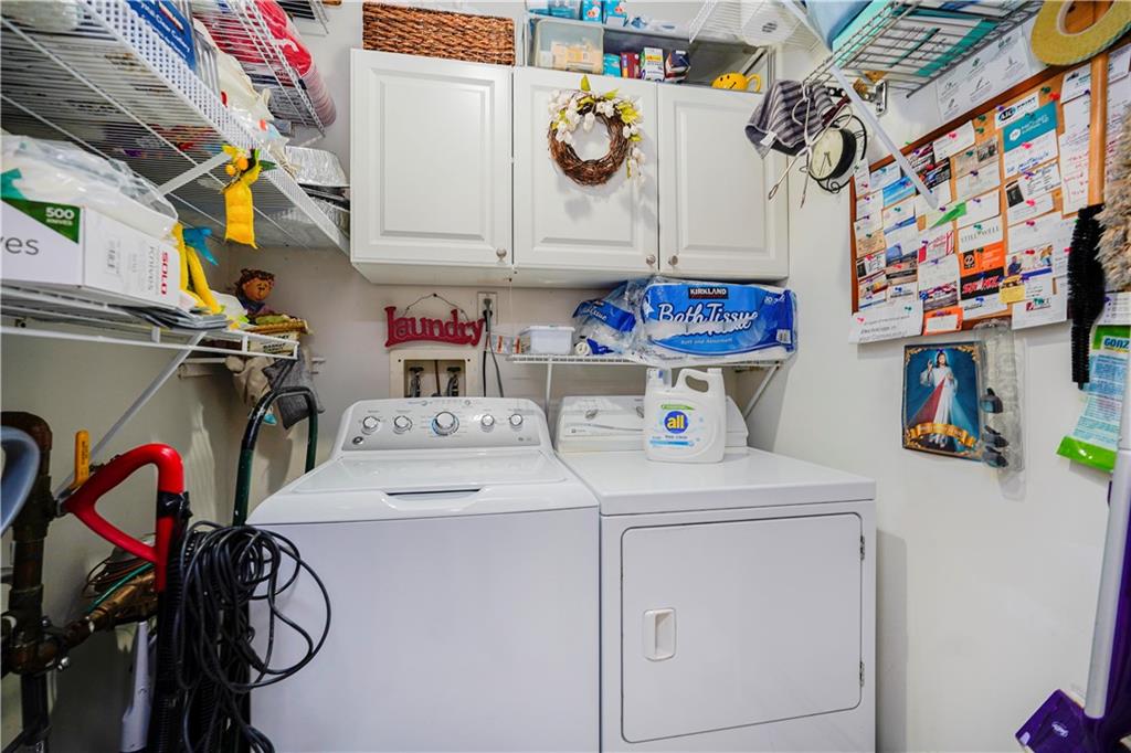 53 Topside Lane, Staten  Island, New York, 10309 image 29