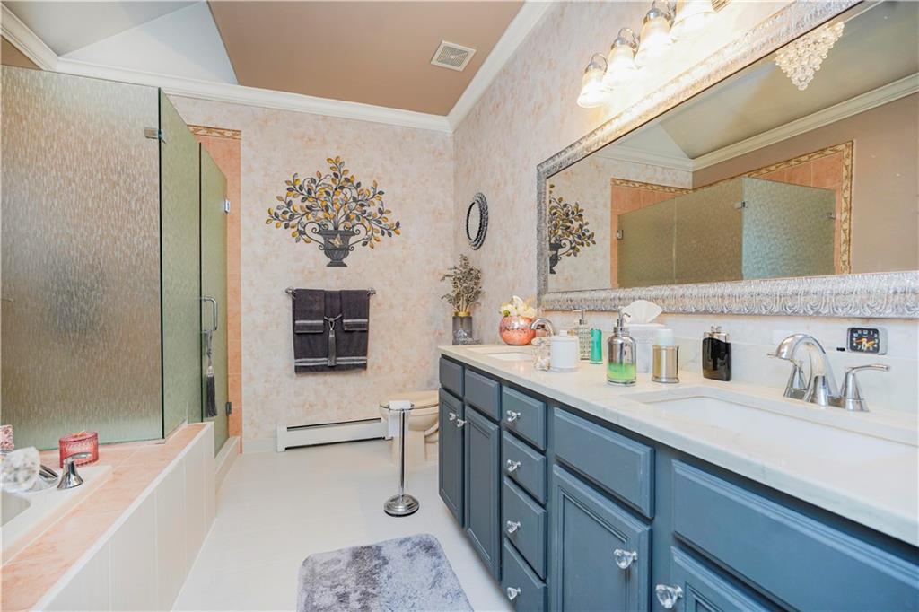 53 Topside Lane, Staten  Island, New York, 10309 image 30