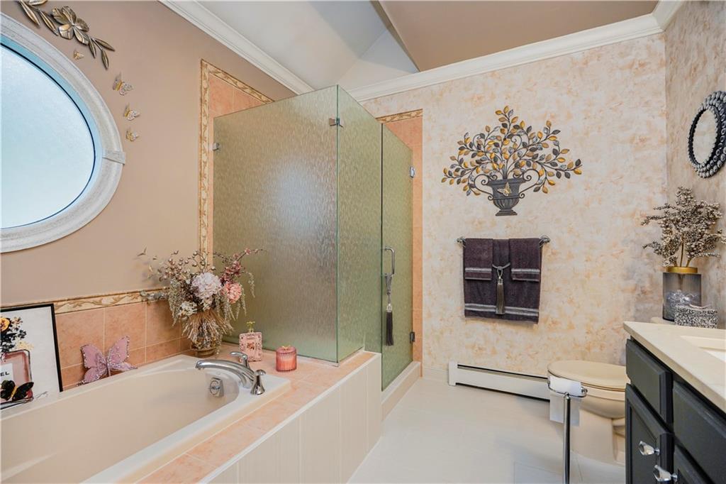 53 Topside Lane, Staten  Island, New York, 10309 image 31