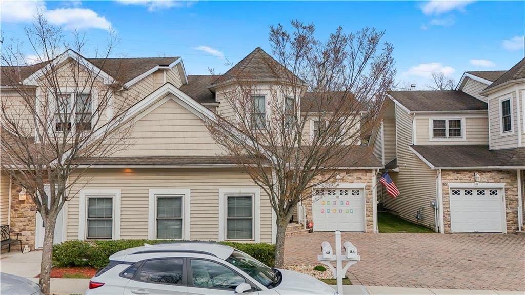 53 Topside Lane, Staten  Island, New York, 10309 image 32