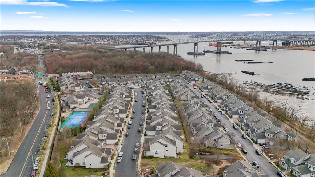 53 Topside Lane, Staten  Island, New York, 10309 image 34