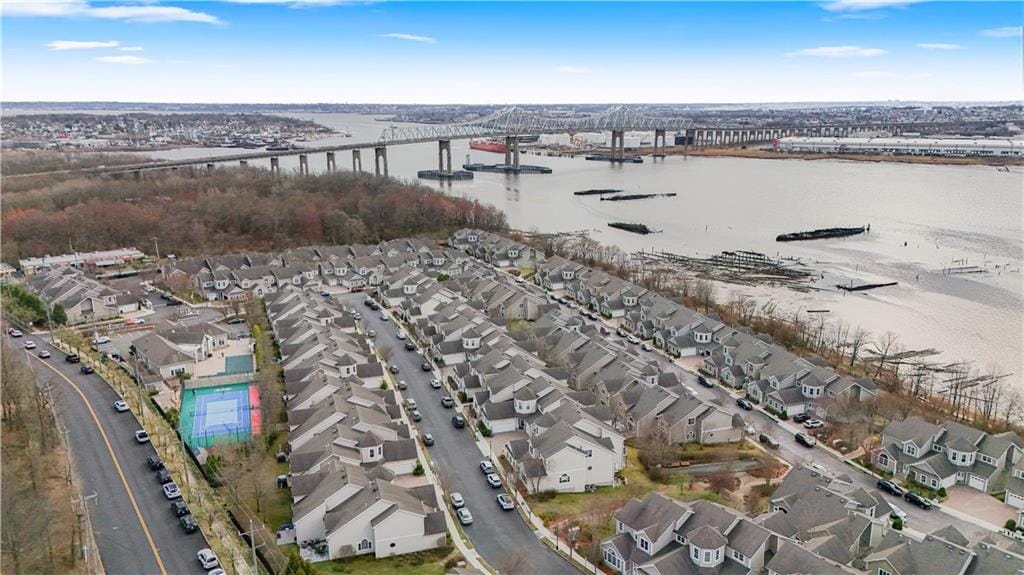 53 Topside Lane, Staten  Island, New York, 10309 image 35