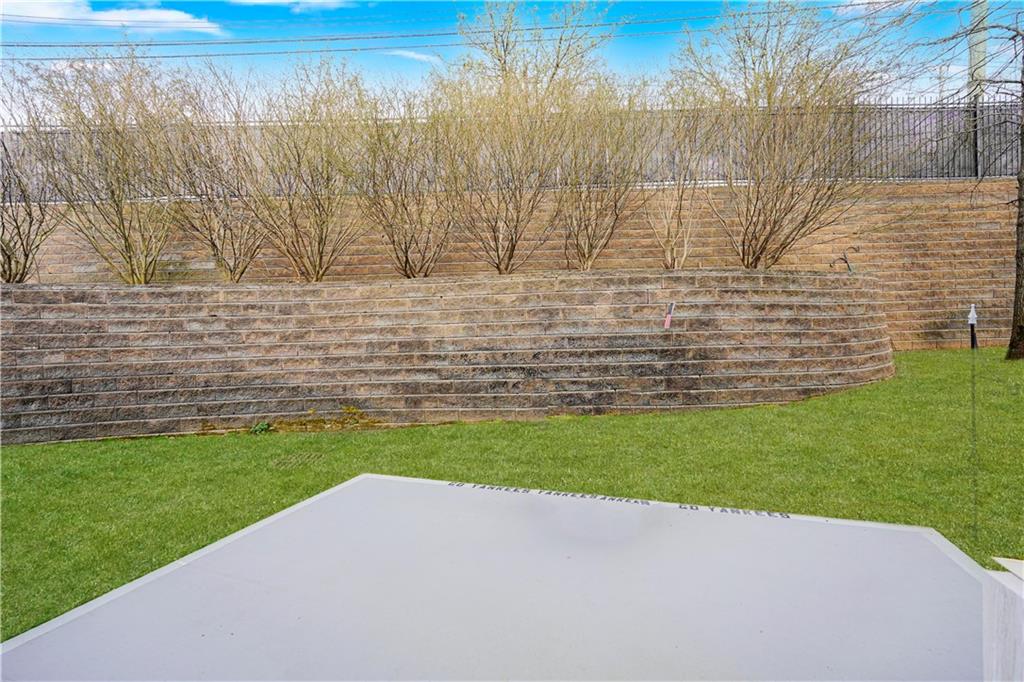 53 Topside Lane, Staten  Island, New York, 10309 image 36