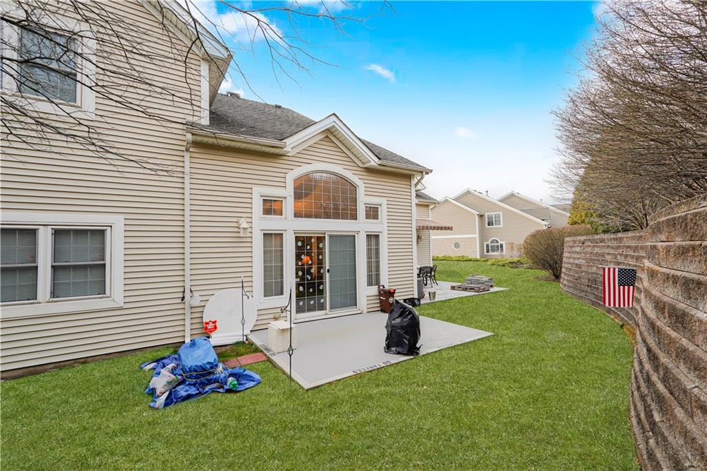 53 Topside Lane, Staten  Island, New York, 10309 image 37