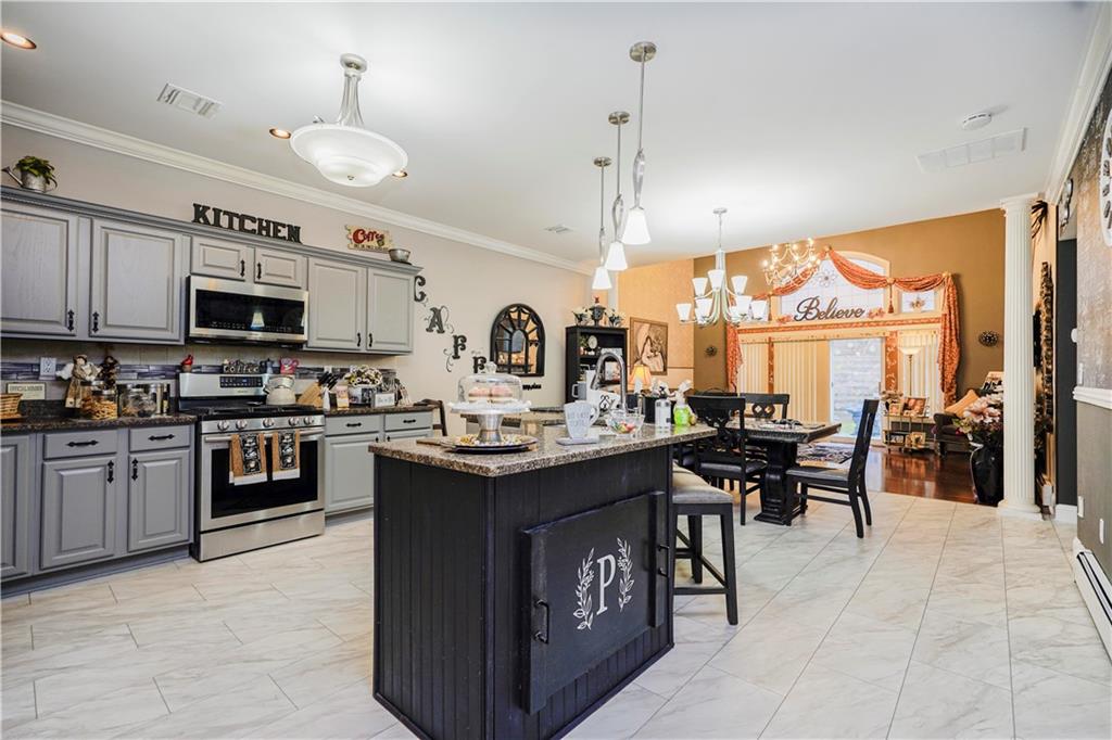 53 Topside Lane, Staten  Island, New York, 10309 image 6