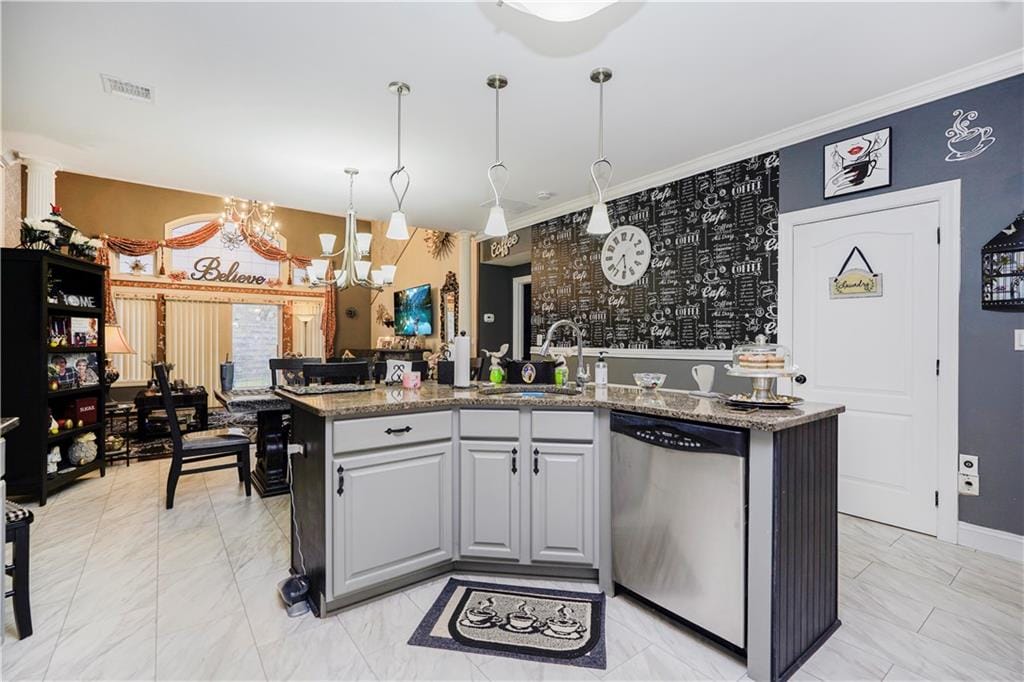 53 Topside Lane, Staten  Island, New York, 10309 image 8