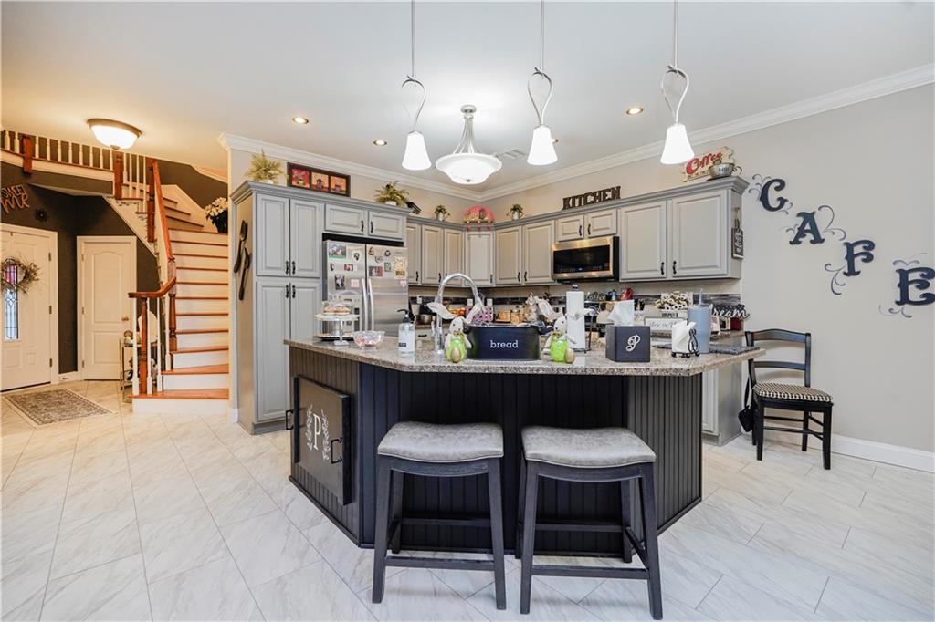 53 Topside Lane, Staten  Island, New York, 10309 image 9