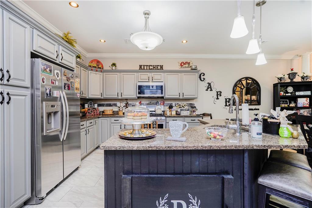 53 Topside Lane, Staten  Island, New York, 10309 image 10