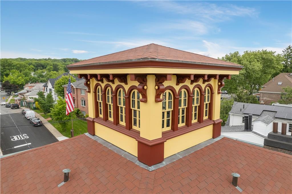 24 Saint Stephens Place, Staten  Island, New York, 10306 image 11