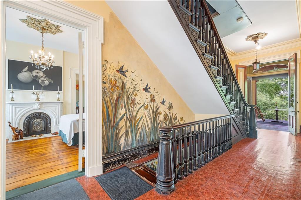 24 Saint Stephens Place, Staten  Island, New York, 10306 image 15