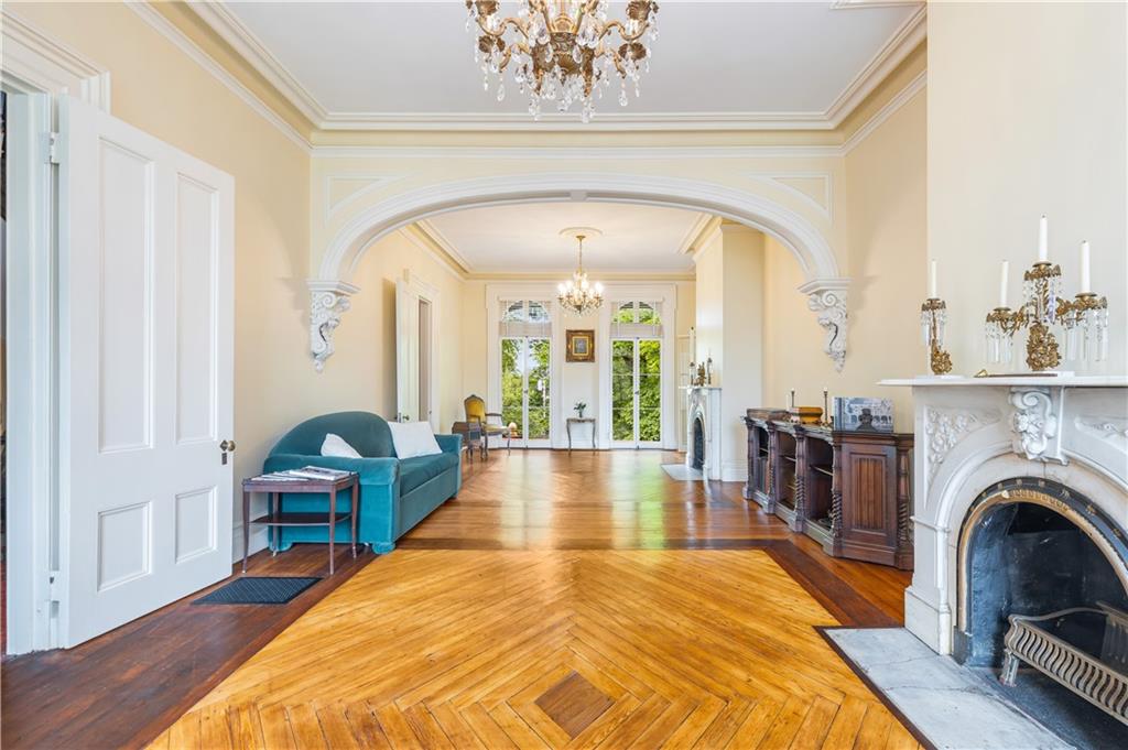 24 Saint Stephens Place, Staten  Island, New York, 10306 image 16