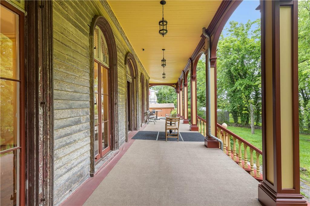 24 Saint Stephens Place, Staten  Island, New York, 10306 image 17