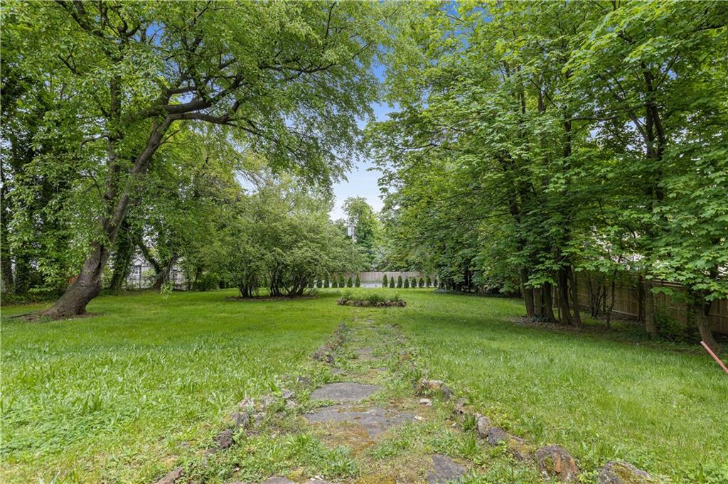 24 Saint Stephens Place, Staten  Island, New York, 10306 image 18