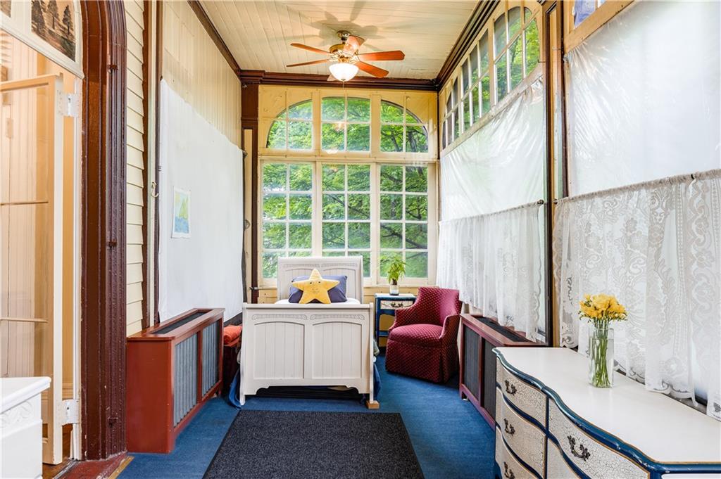 24 Saint Stephens Place, Staten  Island, New York, 10306 image 21