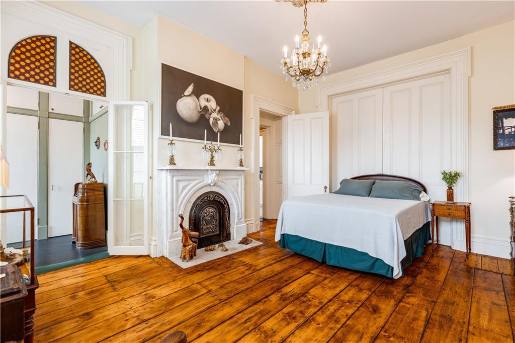 24 Saint Stephens Place, Staten  Island, New York, 10306 image 22