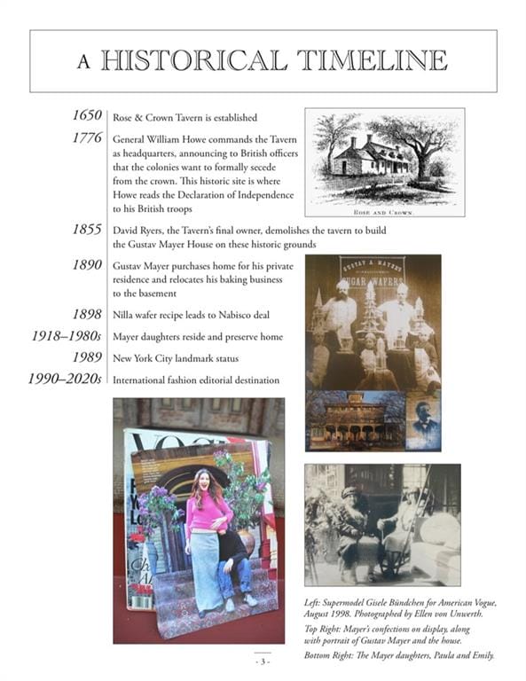 24 Saint Stephens Place, Staten  Island, New York, 10306 image 25