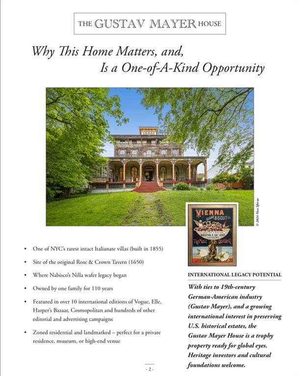 24 Saint Stephens Place, Staten  Island, New York, 10306 image 26