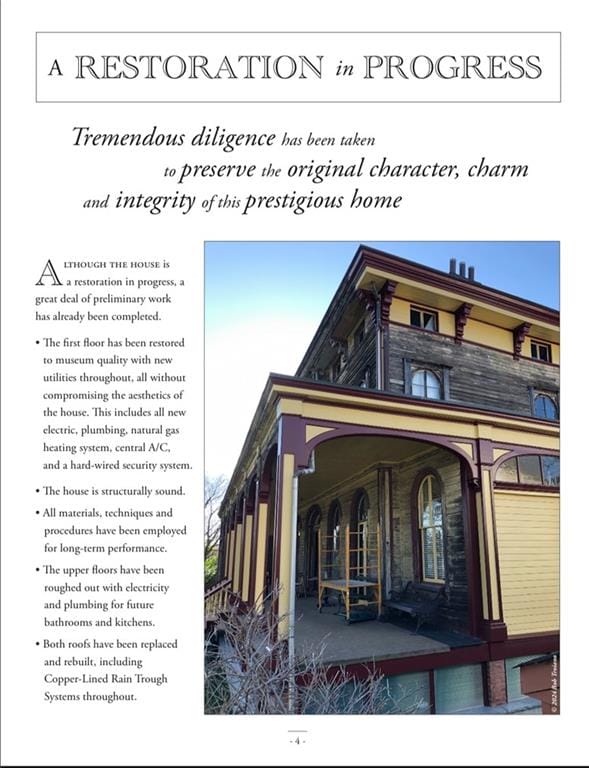 24 Saint Stephens Place, Staten  Island, New York, 10306 image 27