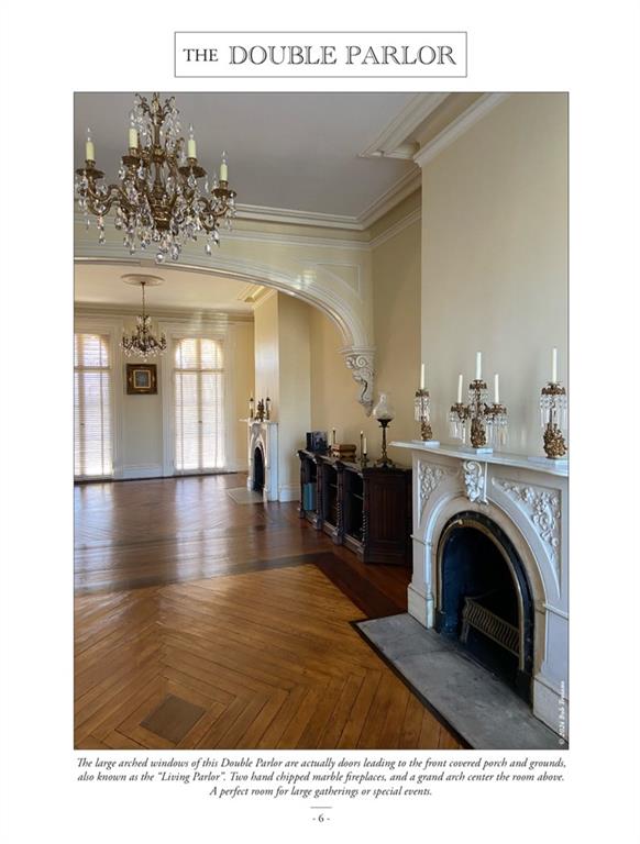 24 Saint Stephens Place, Staten  Island, New York, 10306 image 29