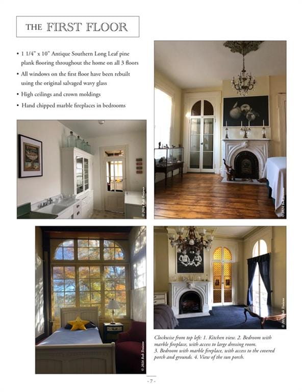 24 Saint Stephens Place, Staten  Island, New York, 10306 image 30