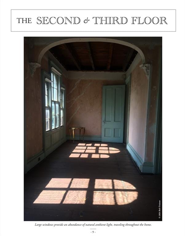 24 Saint Stephens Place, Staten  Island, New York, 10306 image 31