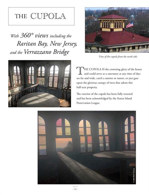 24 Saint Stephens Place, Staten  Island, New York, 10306 image 34