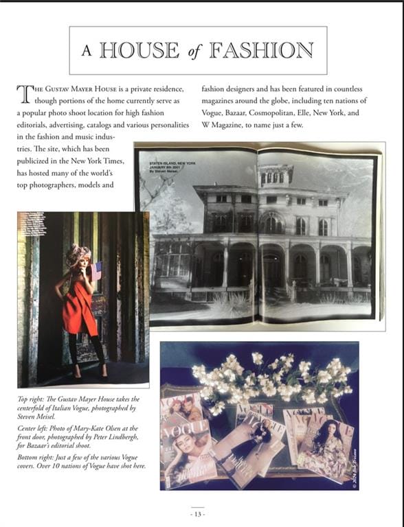 24 Saint Stephens Place, Staten  Island, New York, 10306 image 36