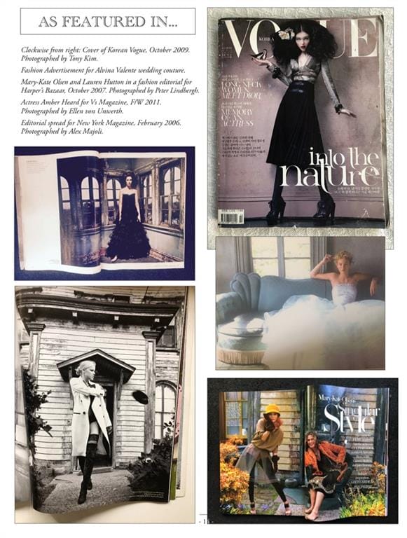 24 Saint Stephens Place, Staten  Island, New York, 10306 image 37