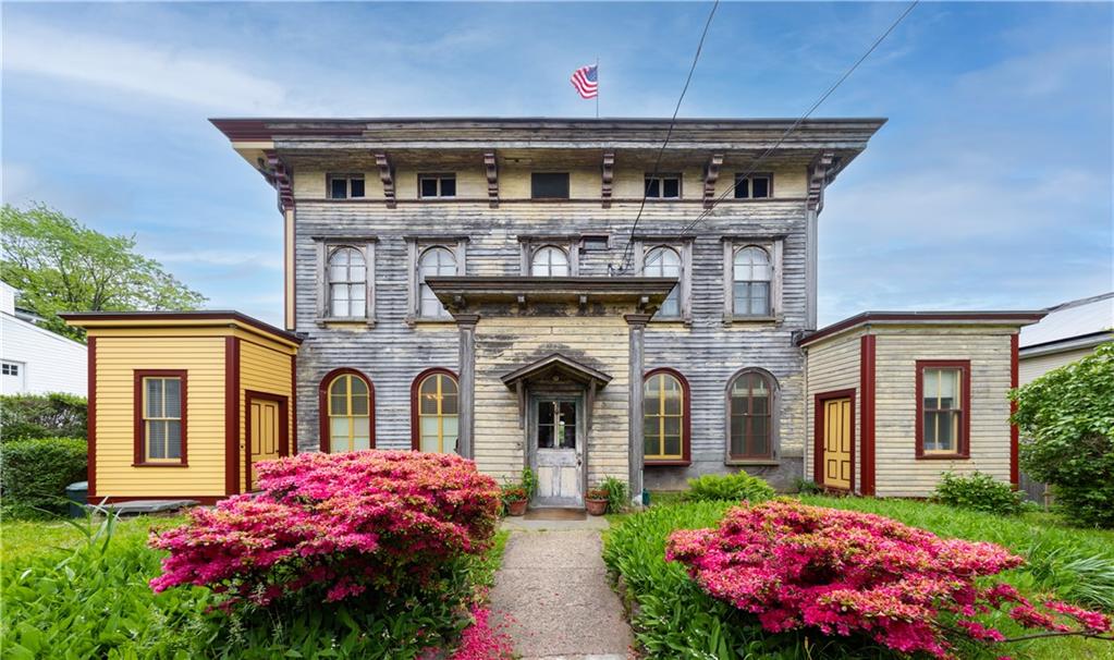 24 Saint Stephens Place, Staten  Island, New York, 10306 image 41