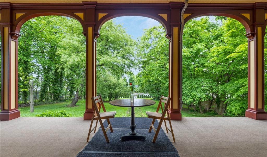 24 Saint Stephens Place, Staten  Island, New York, 10306 image 42