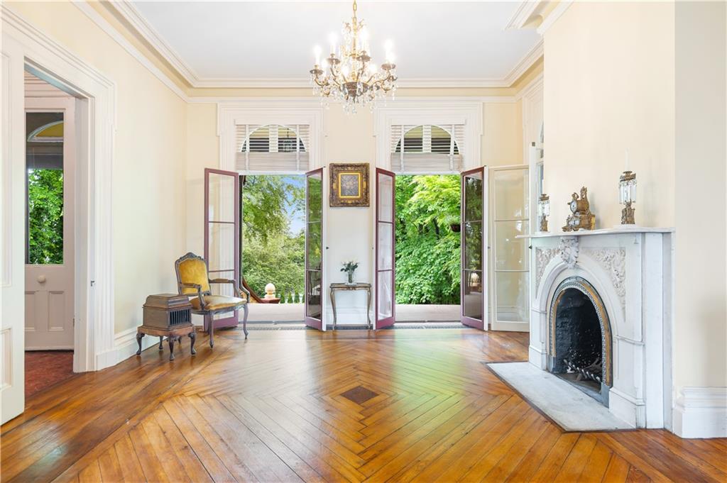 24 Saint Stephens Place, Staten  Island, New York, 10306 image 6