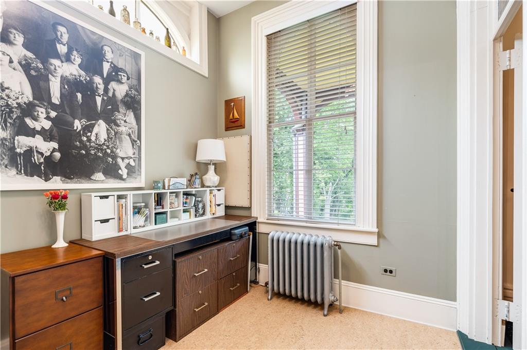 24 Saint Stephens Place, Staten  Island, New York, 10306 image 8