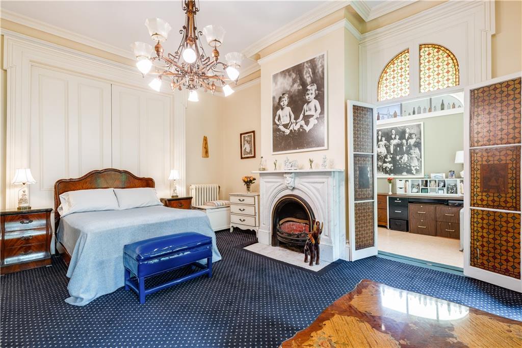 24 Saint Stephens Place, Staten  Island, New York, 10306 image 9